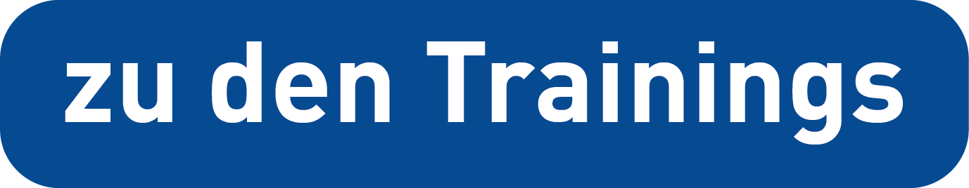 zu den New Horizons Trainings zu den New Horizons Trainings