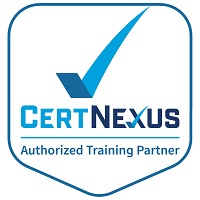 New Horizons of Dortmund is an Authorized CertNexus Training Provider